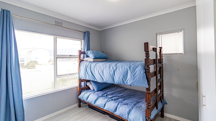 2 Bedroom Property for Sale in Strand South Western Cape